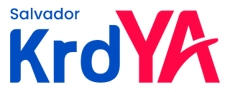 KrediYa-Salvador