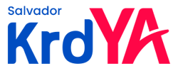 KrediYa-Salvador KrediYa-Salvador