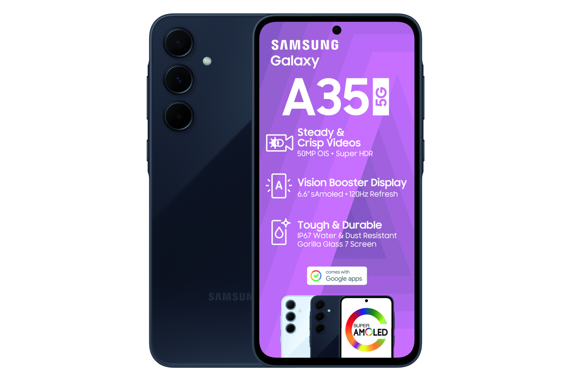 a35