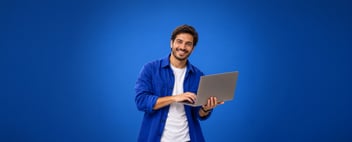 credito para independientes para computadores