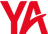 ya