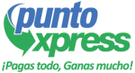 logo_pxpress