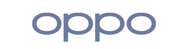 oppo_id