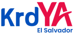 id_new_krdya_sv