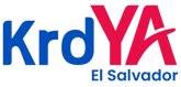 id_new_krdya_sv