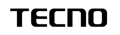 tecno