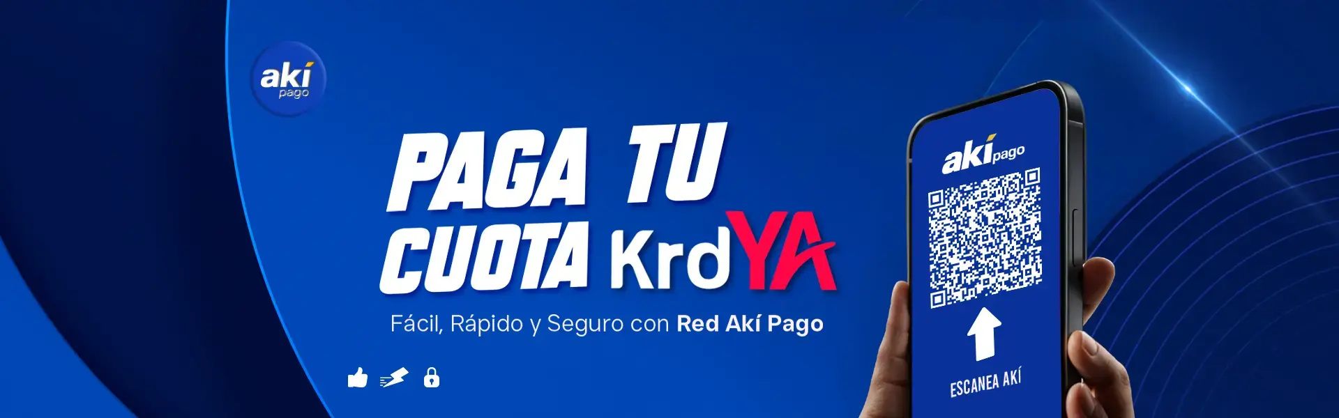Banner_web_akipago