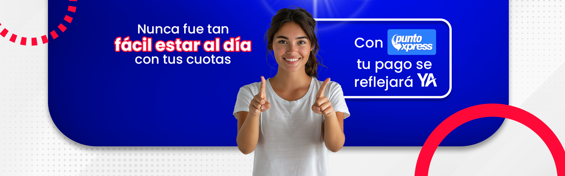 Banner_web_pxpress