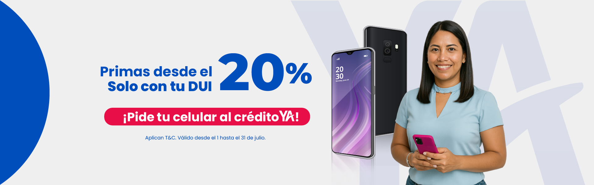 Cam_Prima20%_Banner_Web_Hor