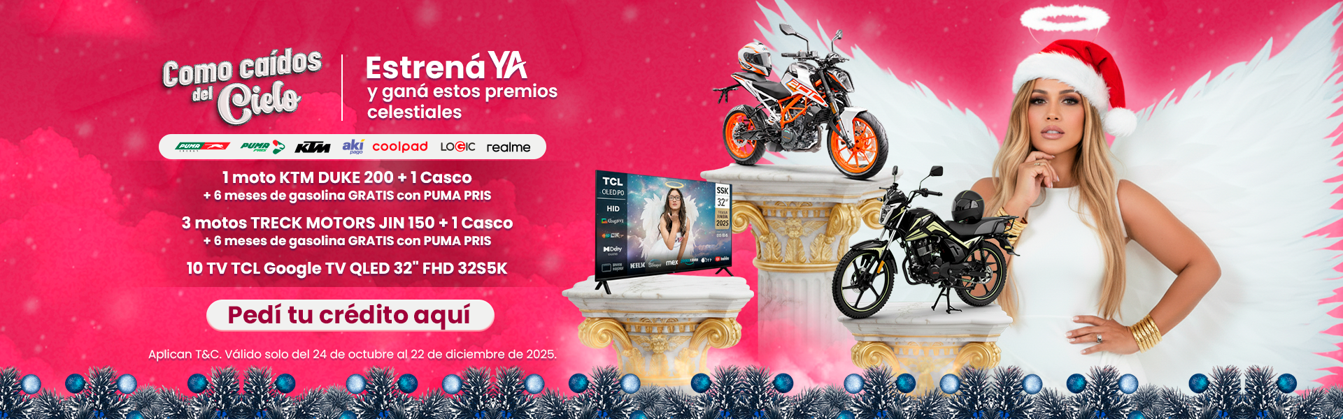 Camp_CCDC2025_El-Salvador_Banner_Web_Navidad_Horizontal