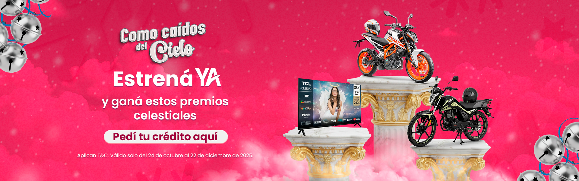 Camp_CCDC2025_SV_Banner_Web_Navidad_Horizontal