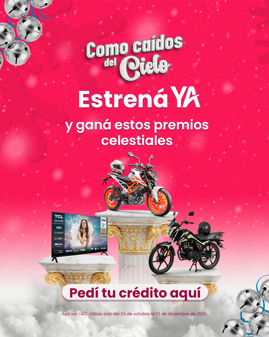 https://22317019.fs1.hubspotusercontent-na1.net/hubfs/22317019/Camp_CCDC2025_SV_Banner_Web_Navidad_Vertical.png