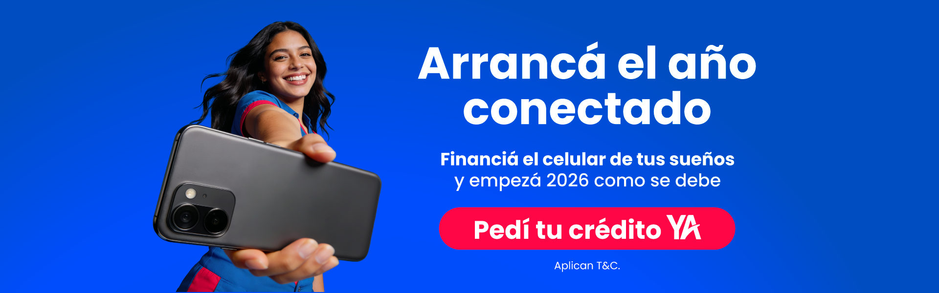 Camp_Generica_enero_SA_Bannerhome_Horizontal