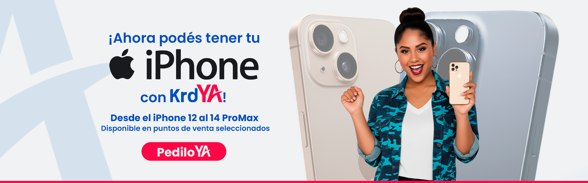 Camp_Incorp-Nvos-Productos_El-Salvador_iPhone_Banner-Home_Horizontal