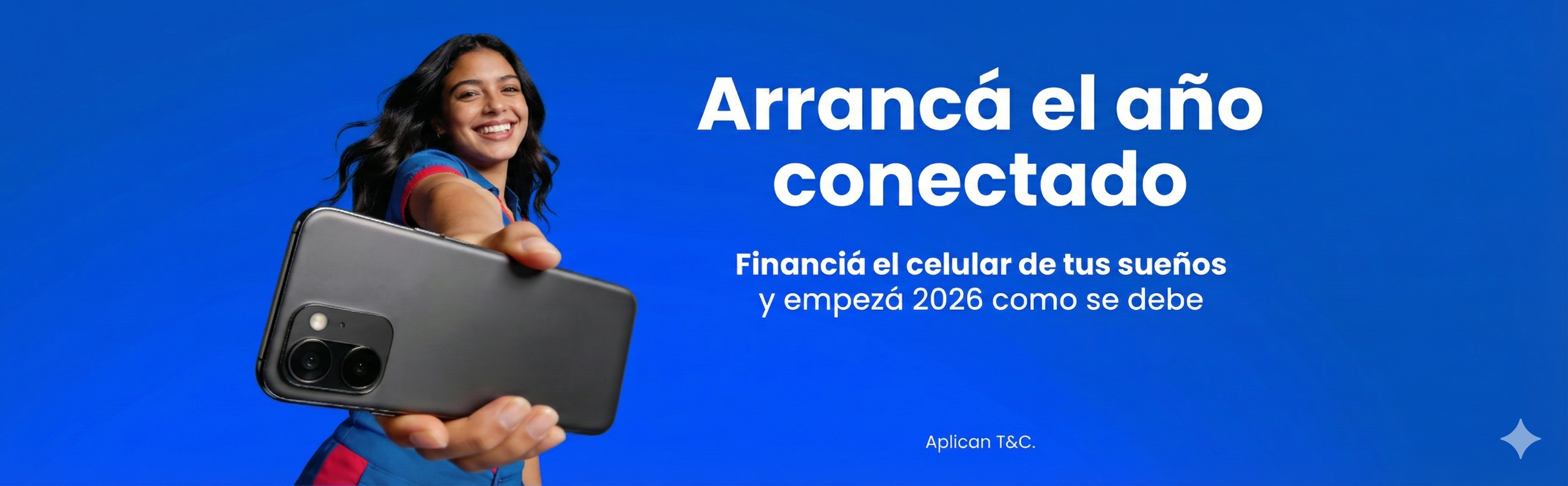 Gemini_Generated_Image_8ngp5g8ngp5g8ngp