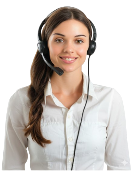 Gemini_Generated_Image_s2dh81s2dh81s2dh-removebg-preview