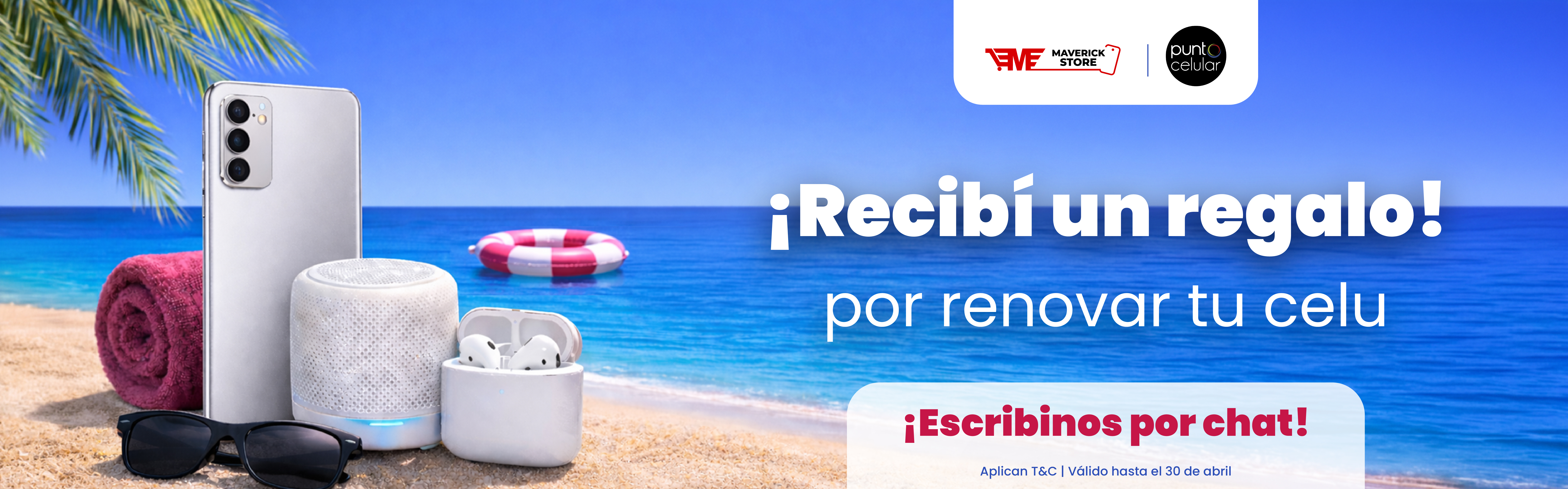 Camp_ESV_fidelity_maverik -1920X600