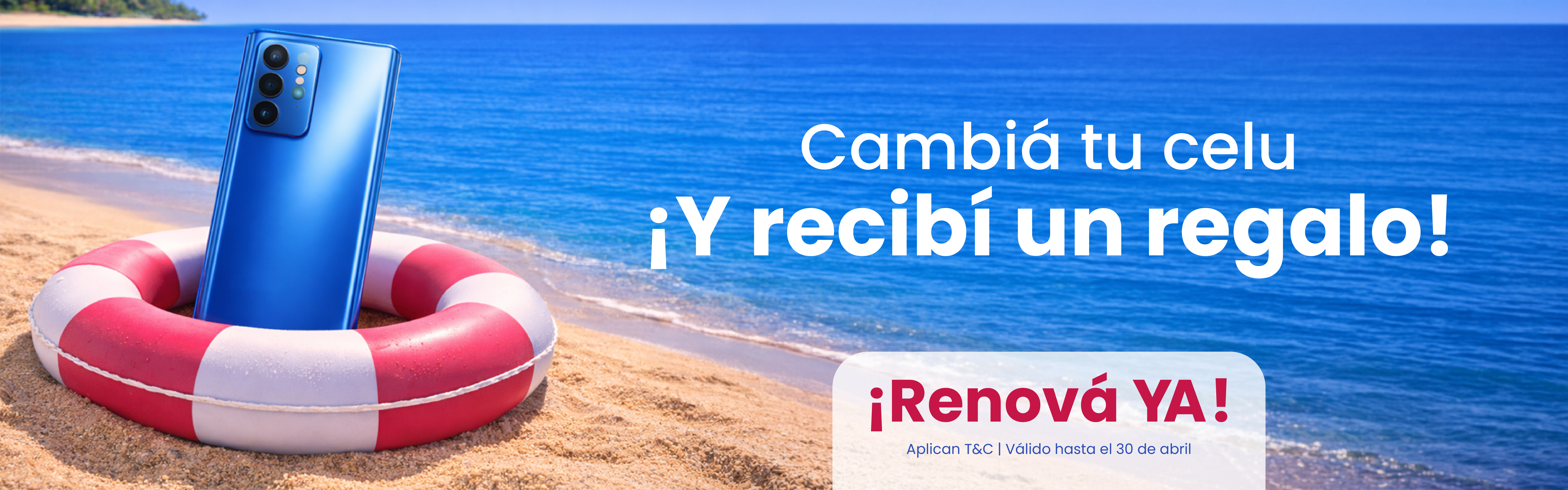 Camp_ESV_fidelity_rosy 1920x600