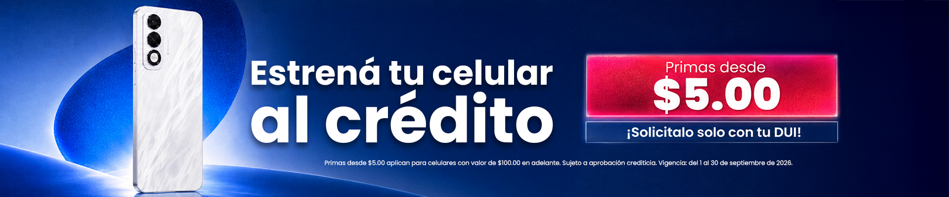 PIEZA LANDING 1920x400 WEB _ Primas desde $5.00_Salvador_Fidelity_2026