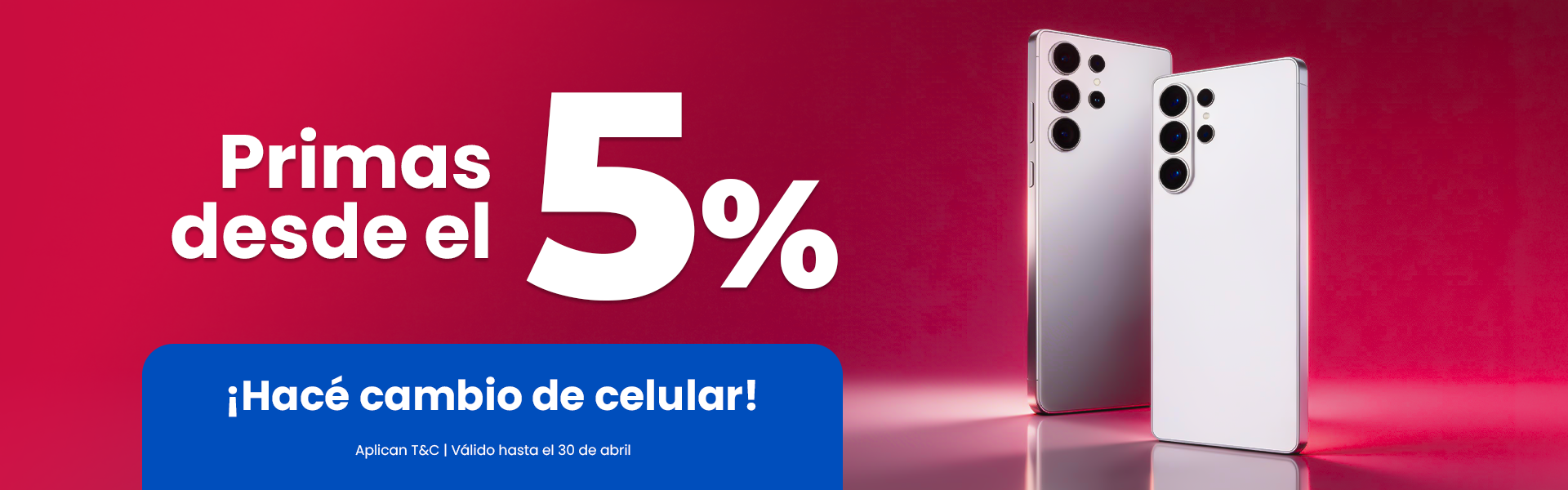 SV_Fidelity_Abril_banner-landing_Primas5%_horizontal