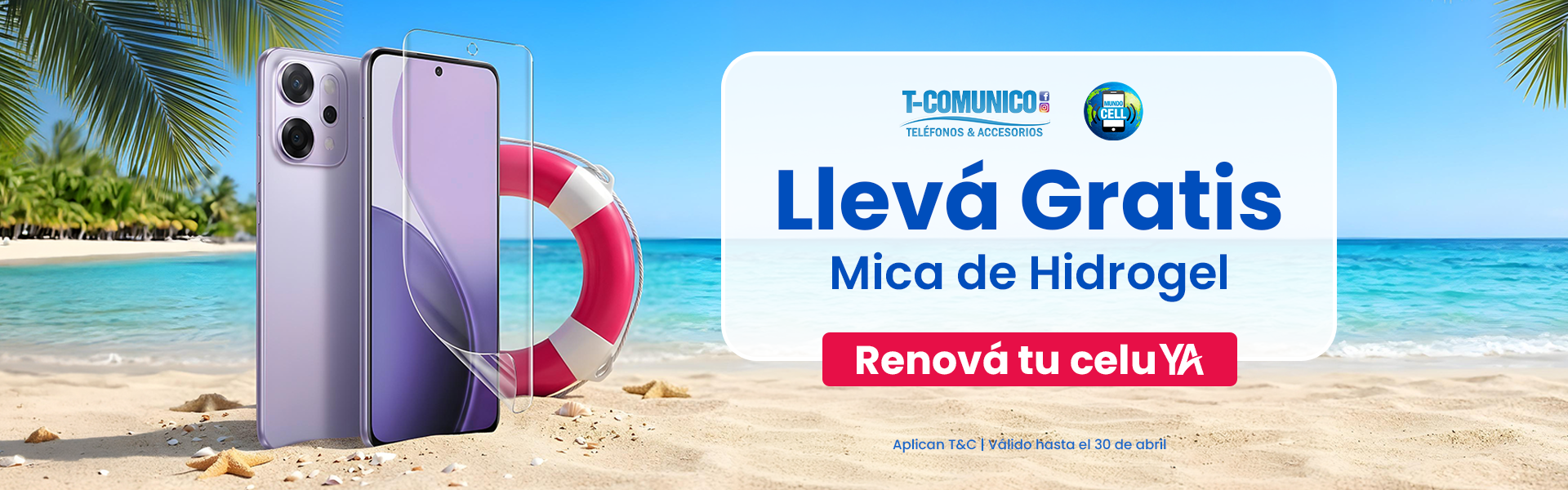 SV_Fidelity_Abril_banner-landing_hidrogel_gratis