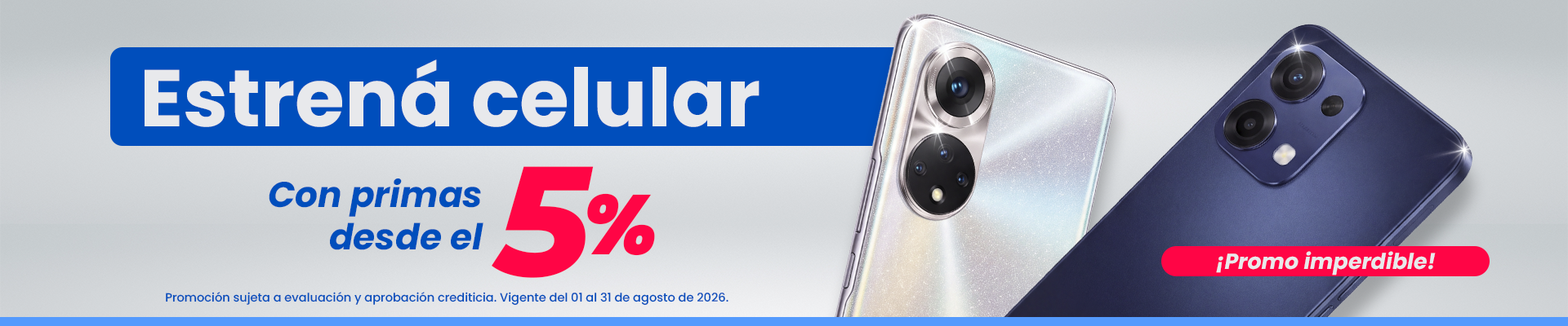 SV_Fidelity_Agosto_2026_Primas5%_Banner-Web_1920x400