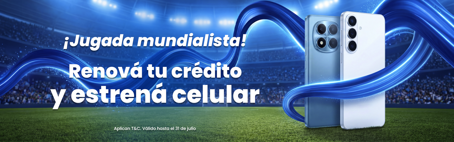 SV_Fidelity_Julio_Celular-Generico_Web_1920x600