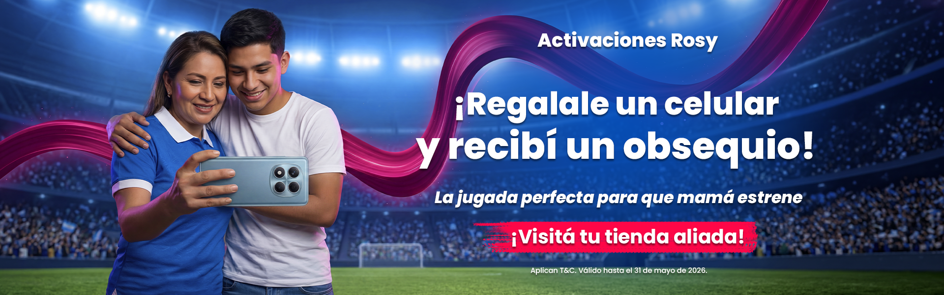 SV_Fidelity_Mayo_Activaciones-Rosy_Landing_1920x600 v2 (1)