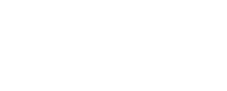 Krediya-Salvador-Footer