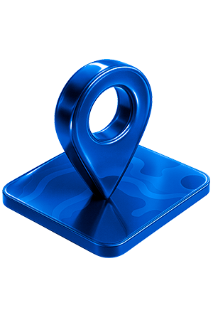 Presencia en 7 países 300X300PX (1)