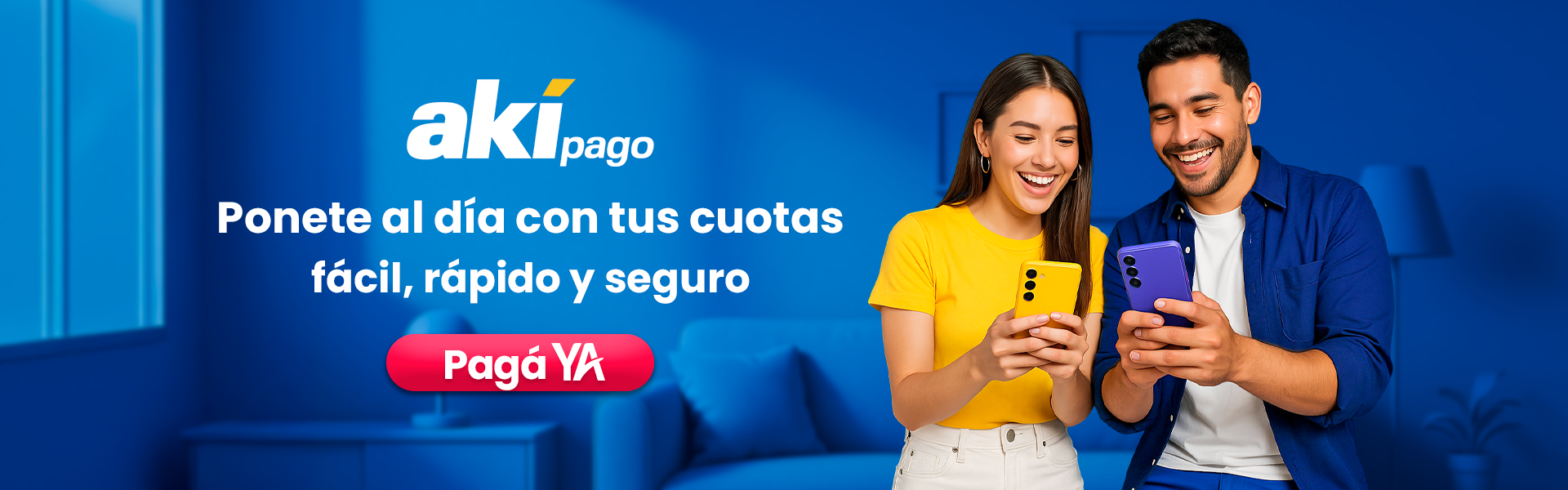 banner_SV_akipago_actualizacion_web_horizontal