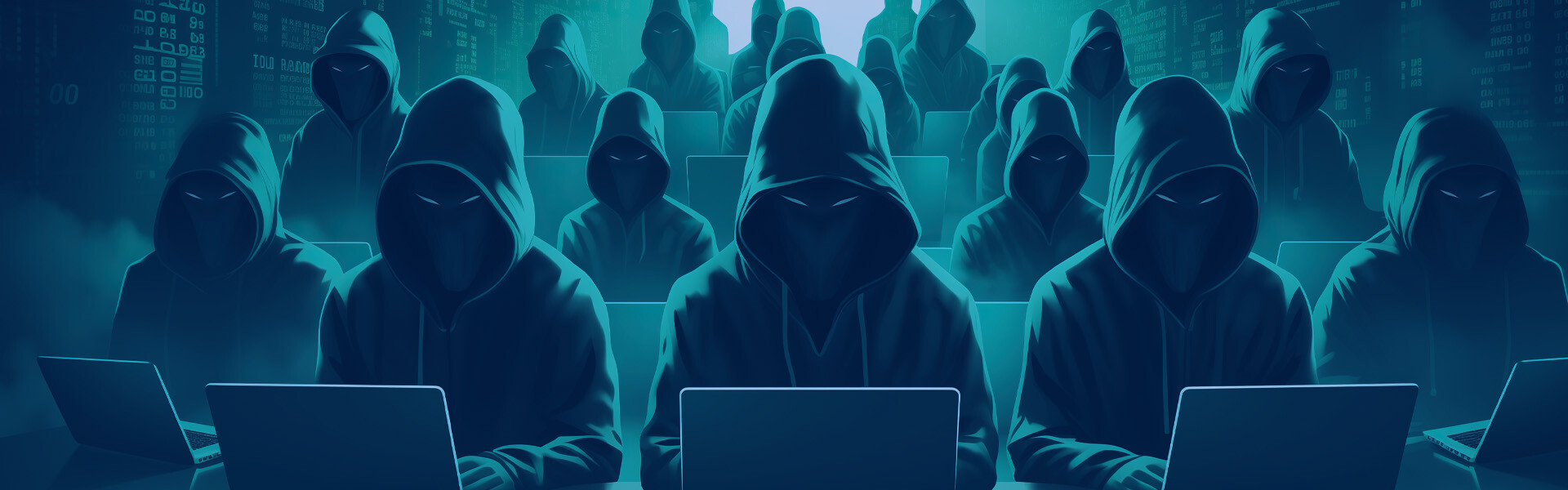 5 Tips para que no seas víctima de fraude al pedir un crédito