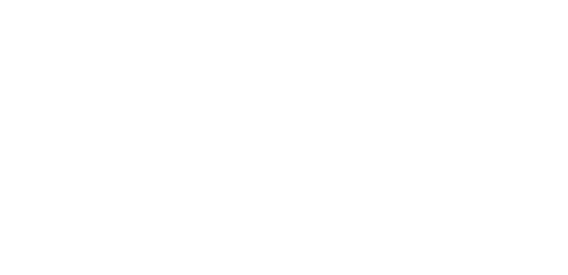 id_new_krdya_sv_wh