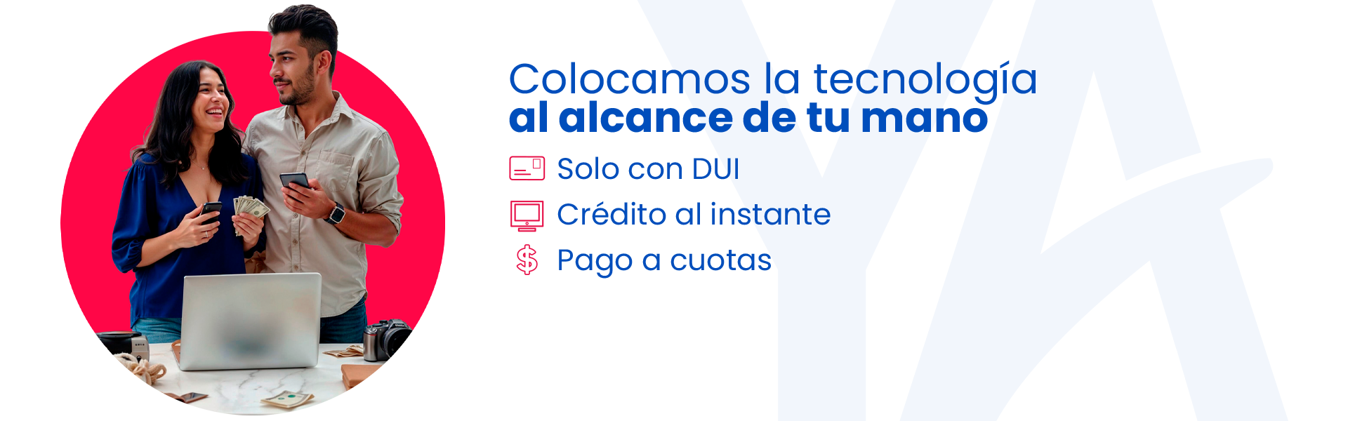 banner_web_atualcance